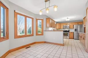 2591 Merrimont Dr, Troy, OH 45373 - Photo 25