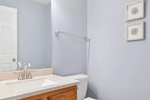2591 Merrimont Dr, Troy, OH 45373 - Photo 31