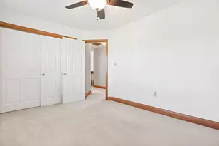 2591 Merrimont Dr, Troy, OH 45373 - Photo 49