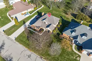 2591 Merrimont Dr, Troy, OH 45373 - Photo 53