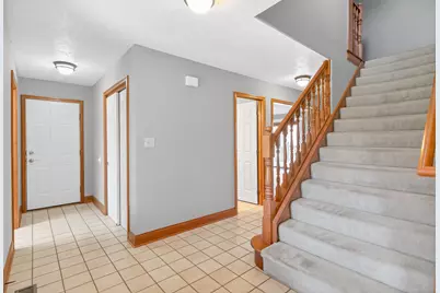 2591 Merrimont Drive, Troy, OH 45373 - Photo 33