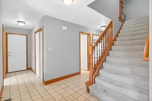 2591 Merrimont Dr, Troy, OH 45373 - Photo 33