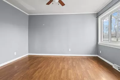 106 Grosbeck Street, Vandalia, OH 45377 - Photo 17