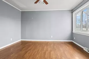 106 Grosbeck St, Vandalia, OH 45377 - Photo 17