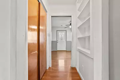 106 Grosbeck Street, Vandalia, OH 45377 - Photo 19