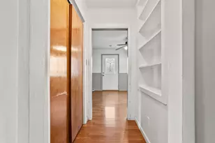 106 Grosbeck St, Vandalia, OH 45377 - Photo 19