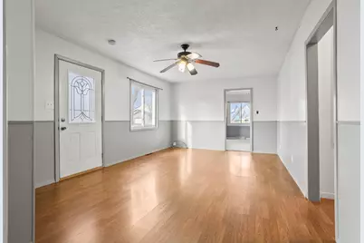 106 Grosbeck Street, Vandalia, OH 45377 - Photo 7