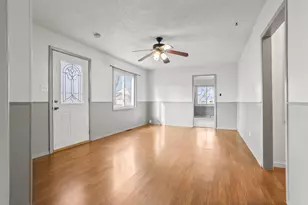 106 Grosbeck St, Vandalia, OH 45377 - Photo 7