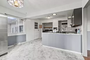 106 Grosbeck St, Vandalia, OH 45377 - Photo 15