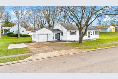 106 Grosbeck Street, Vandalia, OH 45377 - Photo 3