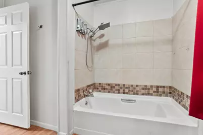 106 Grosbeck Street, Vandalia, OH 45377 - Photo 23