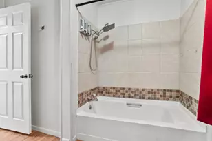 106 Grosbeck St, Vandalia, OH 45377 - Photo 23