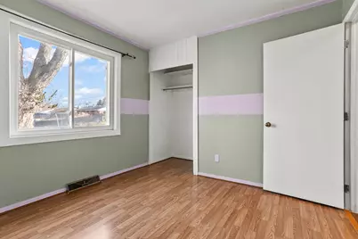 106 Grosbeck Street, Vandalia, OH 45377 - Photo 29