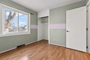 106 Grosbeck St, Vandalia, OH 45377 - Photo 29