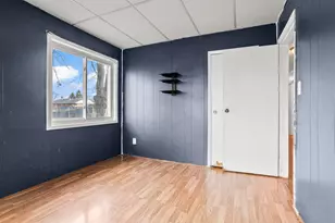 106 Grosbeck St, Vandalia, OH 45377 - Photo 21