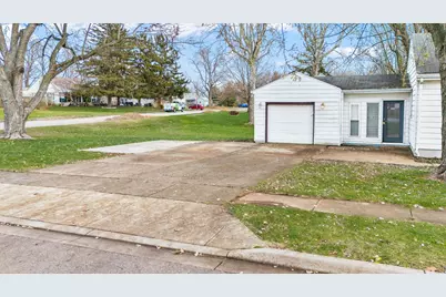 106 Grosbeck Street, Vandalia, OH 45377 - Photo 5