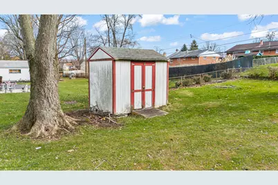 106 Grosbeck Street, Vandalia, OH 45377 - Photo 37