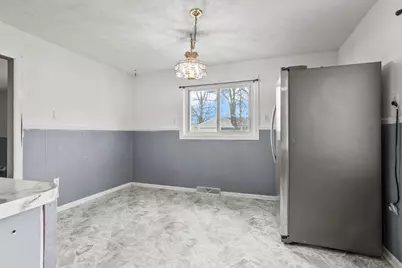 106 Grosbeck Street, Vandalia, OH 45377 - Photo 13