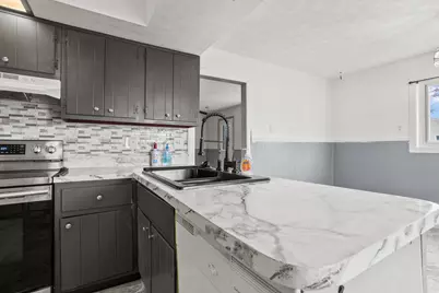 106 Grosbeck Street, Vandalia, OH 45377 - Photo 9