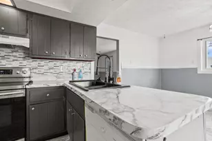 106 Grosbeck St, Vandalia, OH 45377 - Photo 9