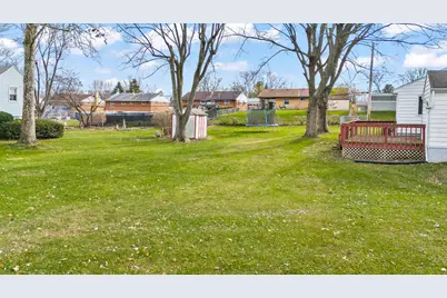 106 Grosbeck Street, Vandalia, OH 45377 - Photo 33