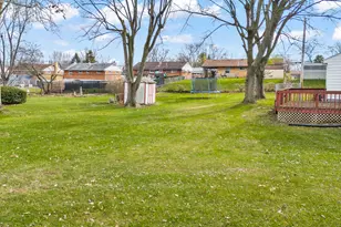 106 Grosbeck St, Vandalia, OH 45377 - Photo 33