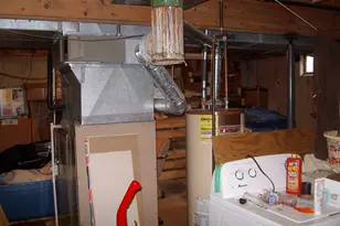 1312 Michael Ave, Celina, OH 45822 - Photo 21