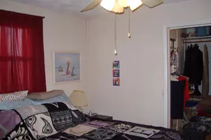 1312 Michael Ave, Celina, OH 45822 - Photo 13