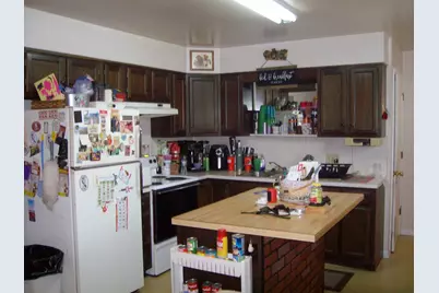 1312 Michael Avenue, Celina, OH 45822 - Photo 7