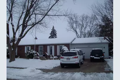 1312 Michael Avenue, Celina, OH 45822 - Photo 1