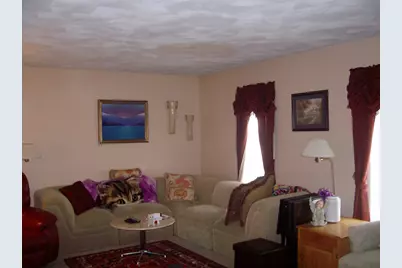 1312 Michael Avenue, Celina, OH 45822 - Photo 5