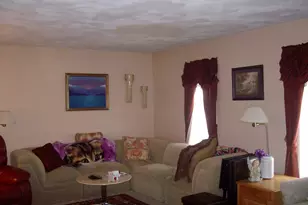 1312 Michael Ave, Celina, OH 45822 - Photo 5