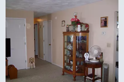 1312 Michael Avenue, Celina, OH 45822 - Photo 3