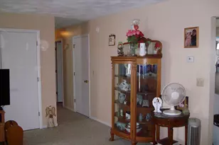 1312 Michael Ave, Celina, OH 45822 - Photo 3