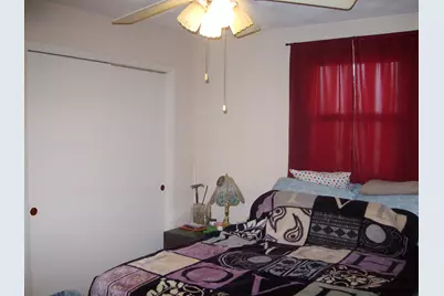 1312 Michael Avenue, Celina, OH 45822 - Photo 11