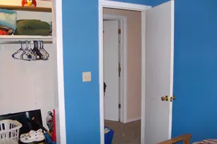 1312 Michael Ave, Celina, OH 45822 - Photo 15