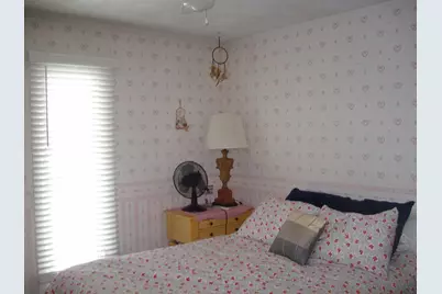 1312 Michael Avenue, Celina, OH 45822 - Photo 17