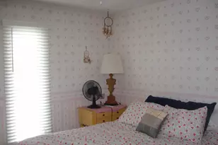 1312 Michael Ave, Celina, OH 45822 - Photo 17