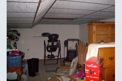 1312 Michael Avenue, Celina, OH 45822 - Photo 19