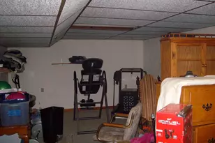 1312 Michael Ave, Celina, OH 45822 - Photo 19