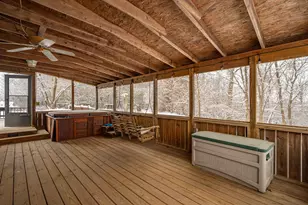 9901 Ballentine Pike, New Carlisle, OH 45344 - Photo 53