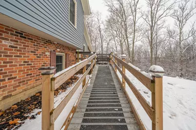 9901 Ballentine Pike, New Carlisle, OH 45344 - Photo 37