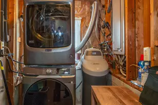 9901 Ballentine Pike, New Carlisle, OH 45344 - Photo 35