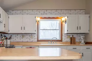 9901 Ballentine Pike, New Carlisle, OH 45344 - Photo 15