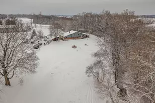 9901 Ballentine Pike, New Carlisle, OH 45344 - Photo 61