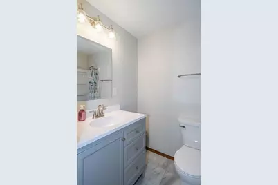 9901 Ballentine Pike, New Carlisle, OH 45344 - Photo 21