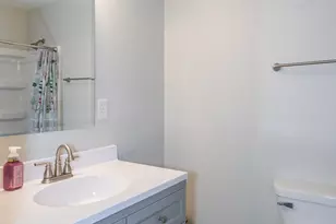 9901 Ballentine Pike, New Carlisle, OH 45344 - Photo 21