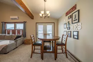 9901 Ballentine Pike, New Carlisle, OH 45344 - Photo 13