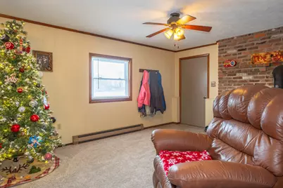 9901 Ballentine Pike, New Carlisle, OH 45344 - Photo 29