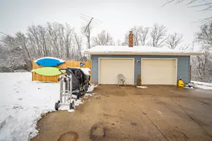 9901 Ballentine Pike, New Carlisle, OH 45344 - Photo 57